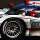 Illustration for article titled The Ten Most Advanced Cars Of All Time